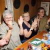 10 b Bayrischer Abend